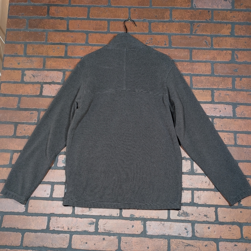 Exofficio‎ Adventure Jacket - Charcoal - Picture 8 of 10